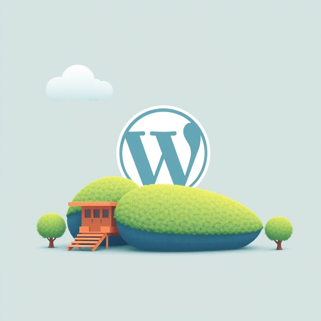 เคล็ดลับการออกแบบ WordPress